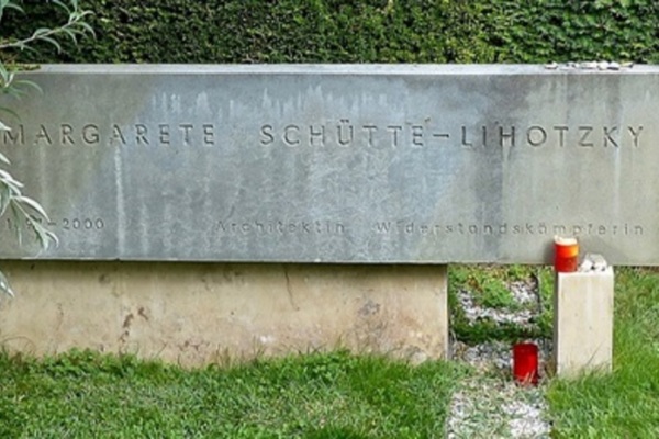 Genèse de la cuisine intégrée sur les bons rails